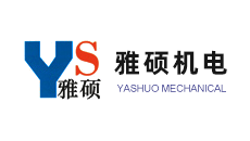 靖江供電組織新員工參觀學(xué)習(xí)