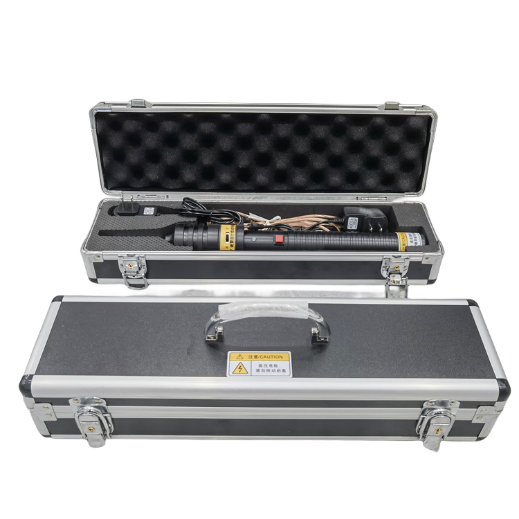 電力預防性試驗的定義、目的、應用場景以及重要性