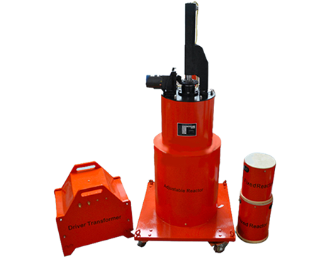 110kv電纜需要做哪些試驗(yàn)