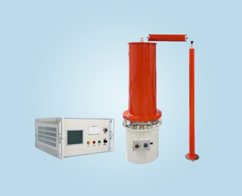 WXZG系列 水內(nèi)冷發(fā)電機(jī)直流泄露測(cè)試儀