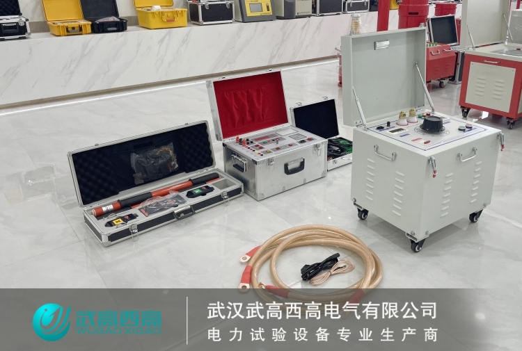 發(fā)貨|電氣測(cè)試儀器發(fā)貨廣東客戶